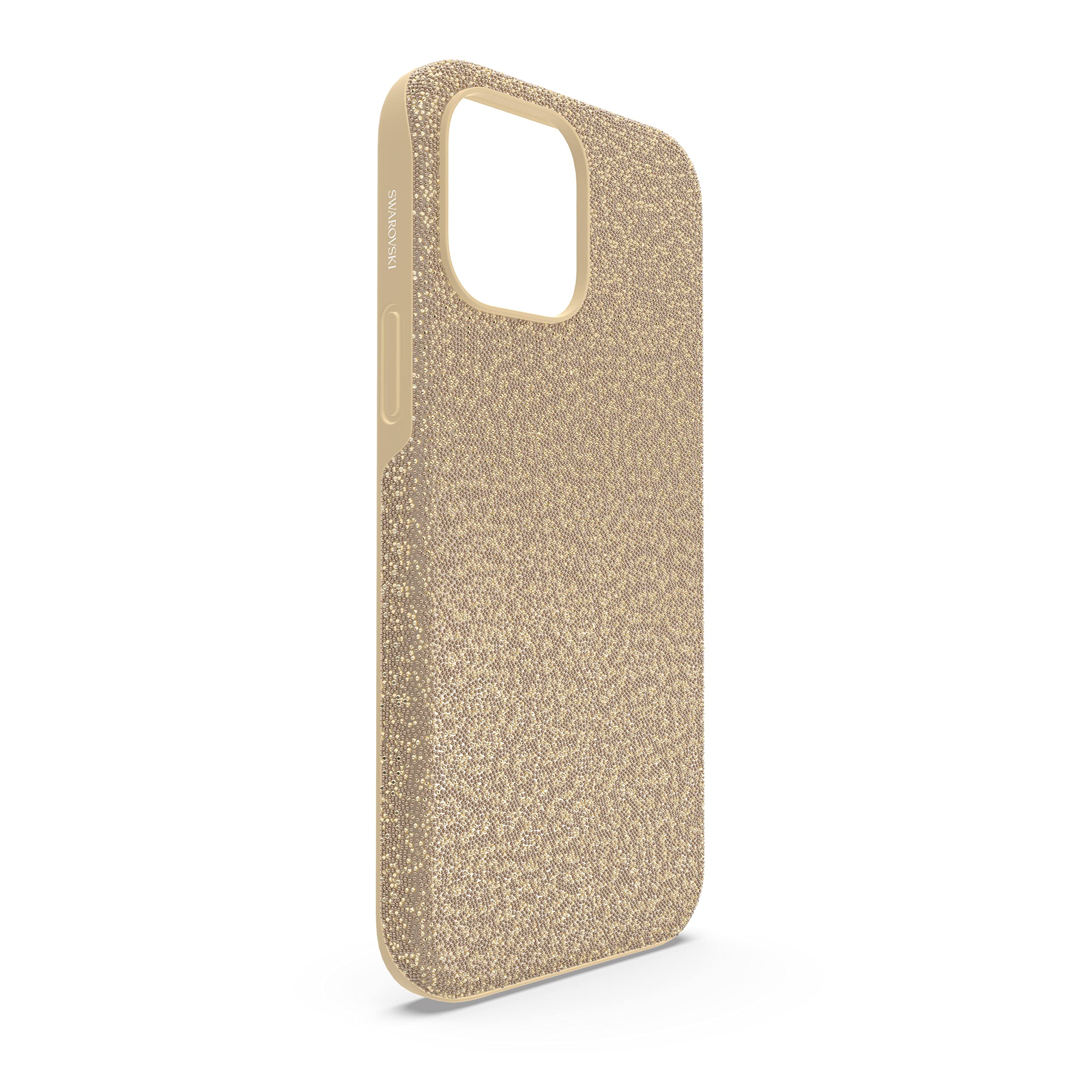 Amazon.co.jp: SWAROVSKI ハイスマホケース iPhone 13 Pro Max